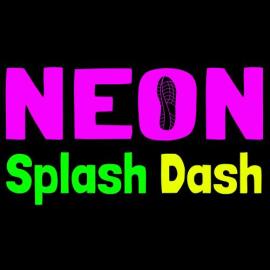 neon-splash-dash-22