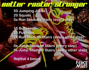 better_faster_stronger